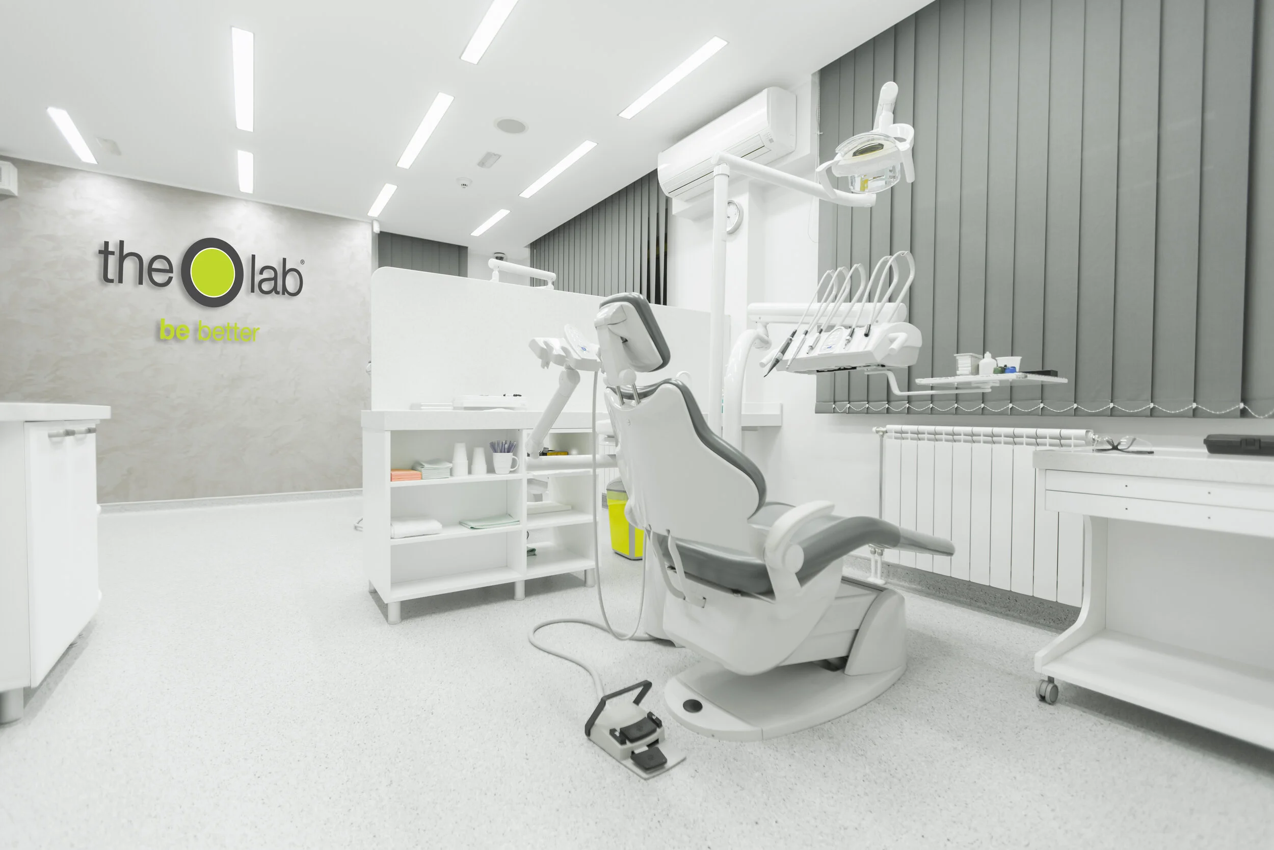 The O lab image of clinic.jpg