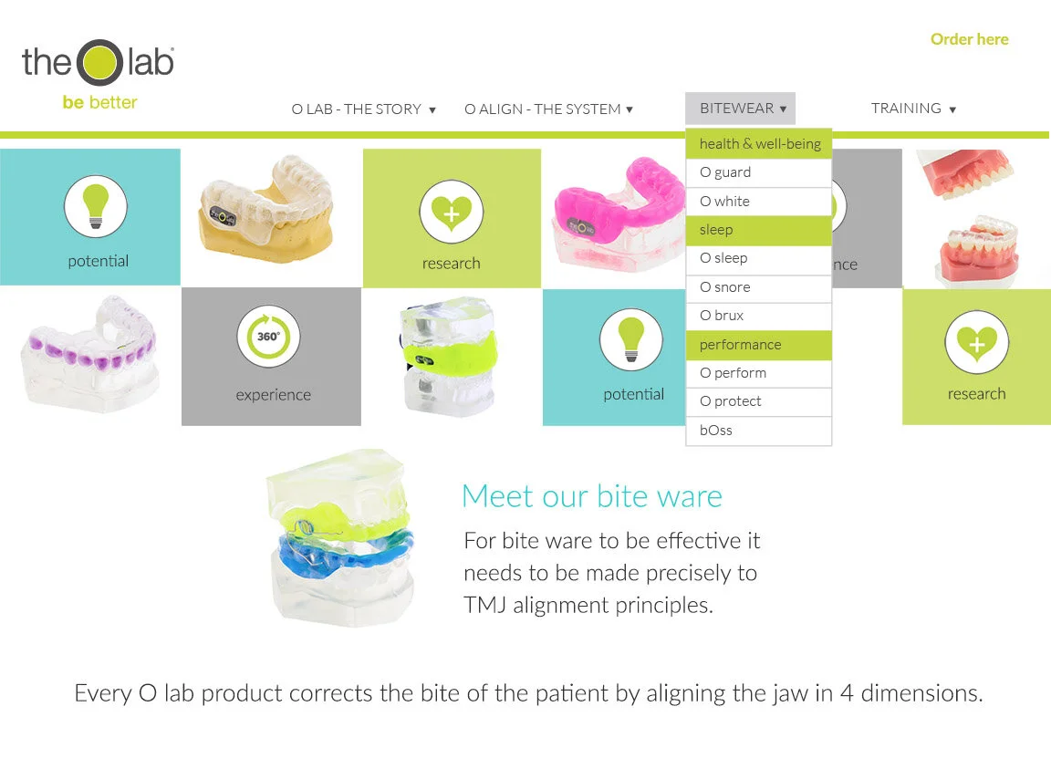 bitewear or product.jpg