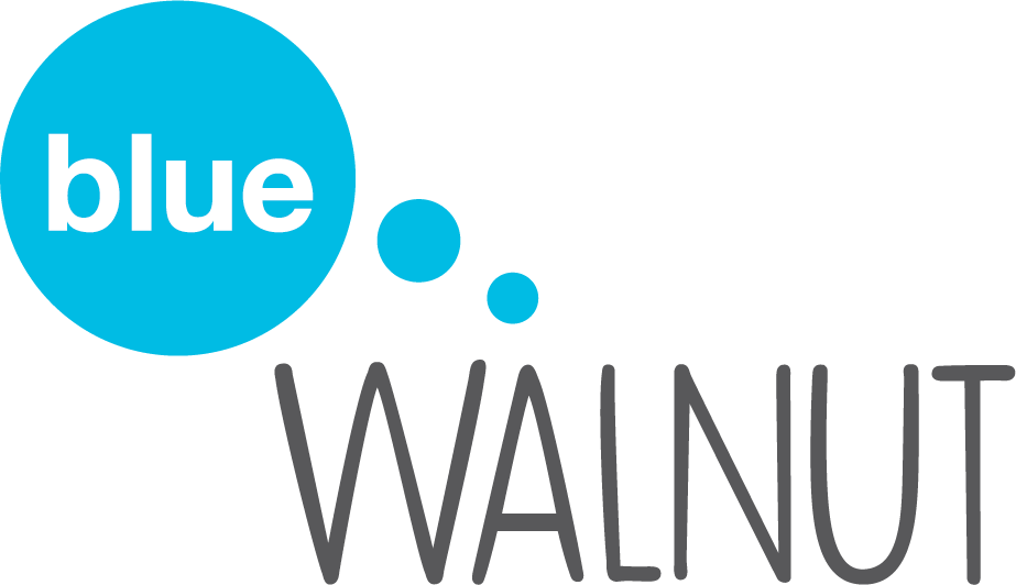 Blue Walnut Design (Copy)