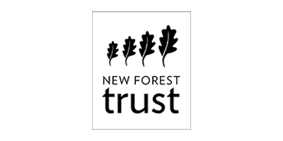 NF-Trust-client-logo-artboards.png