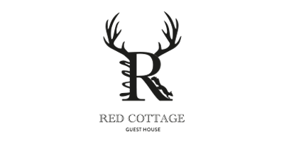 red-cottage-client-logo-artboards.png
