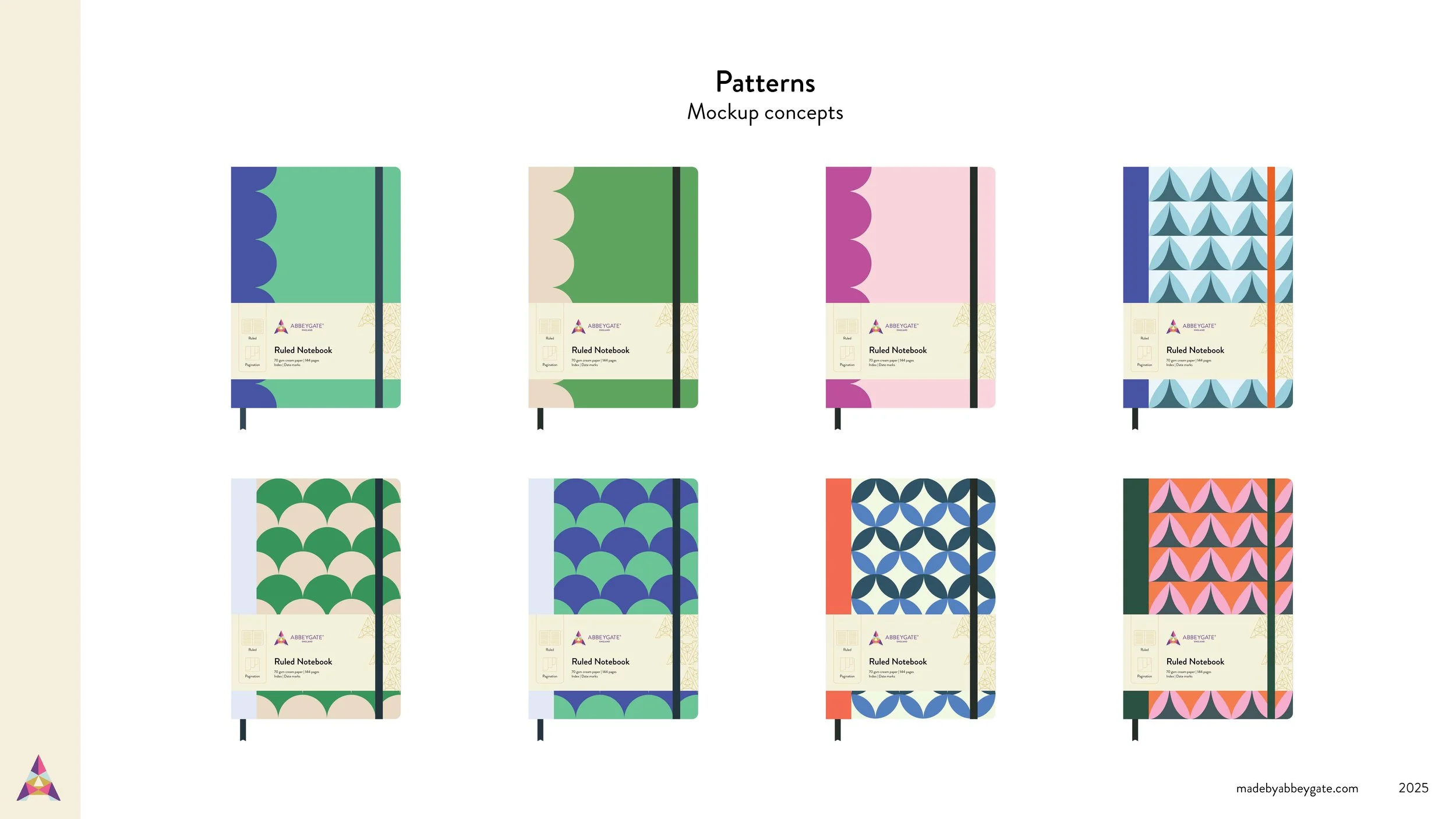 Presentation For Patterns_Page_5.jpg