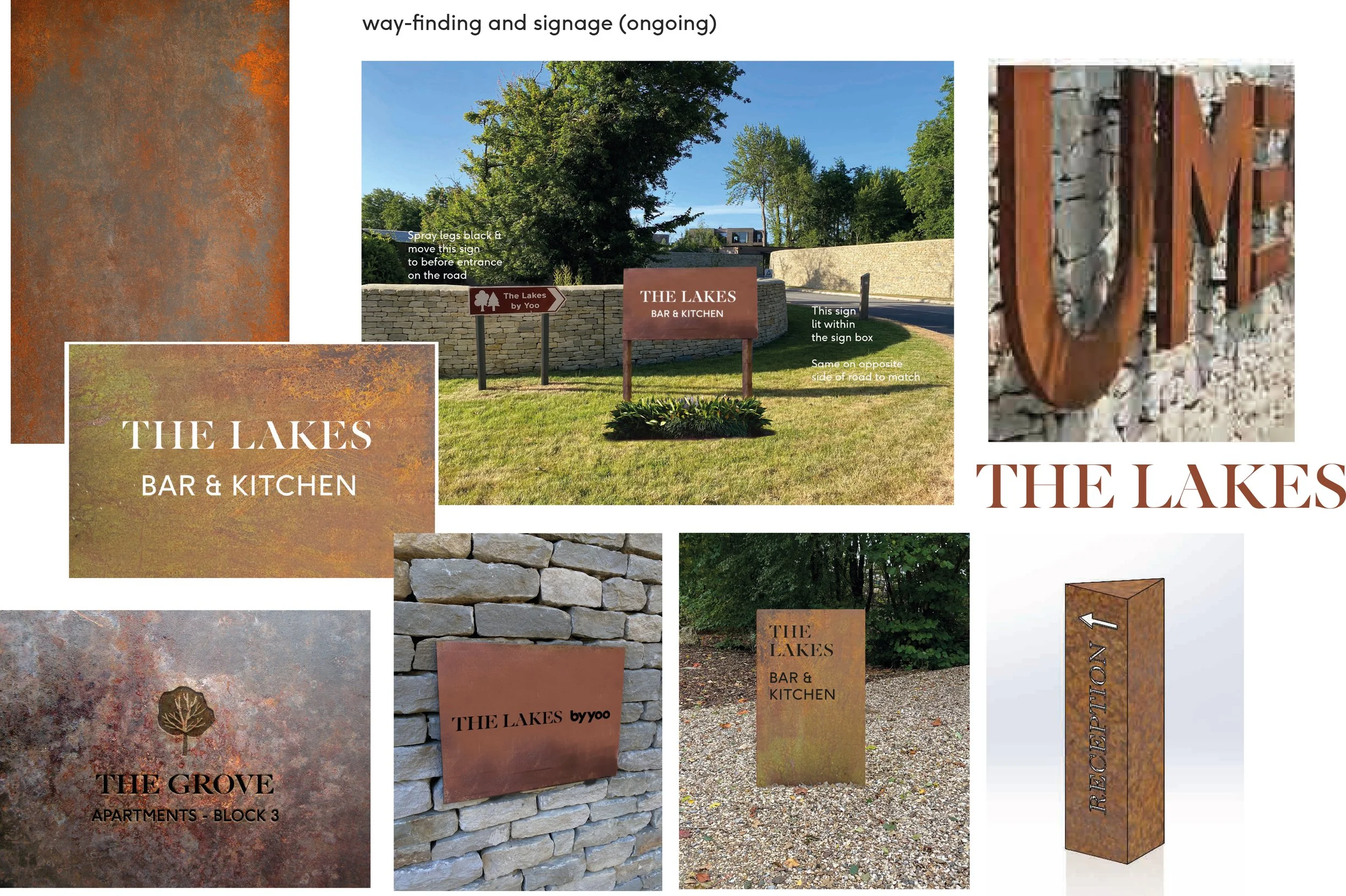 signage.jpg