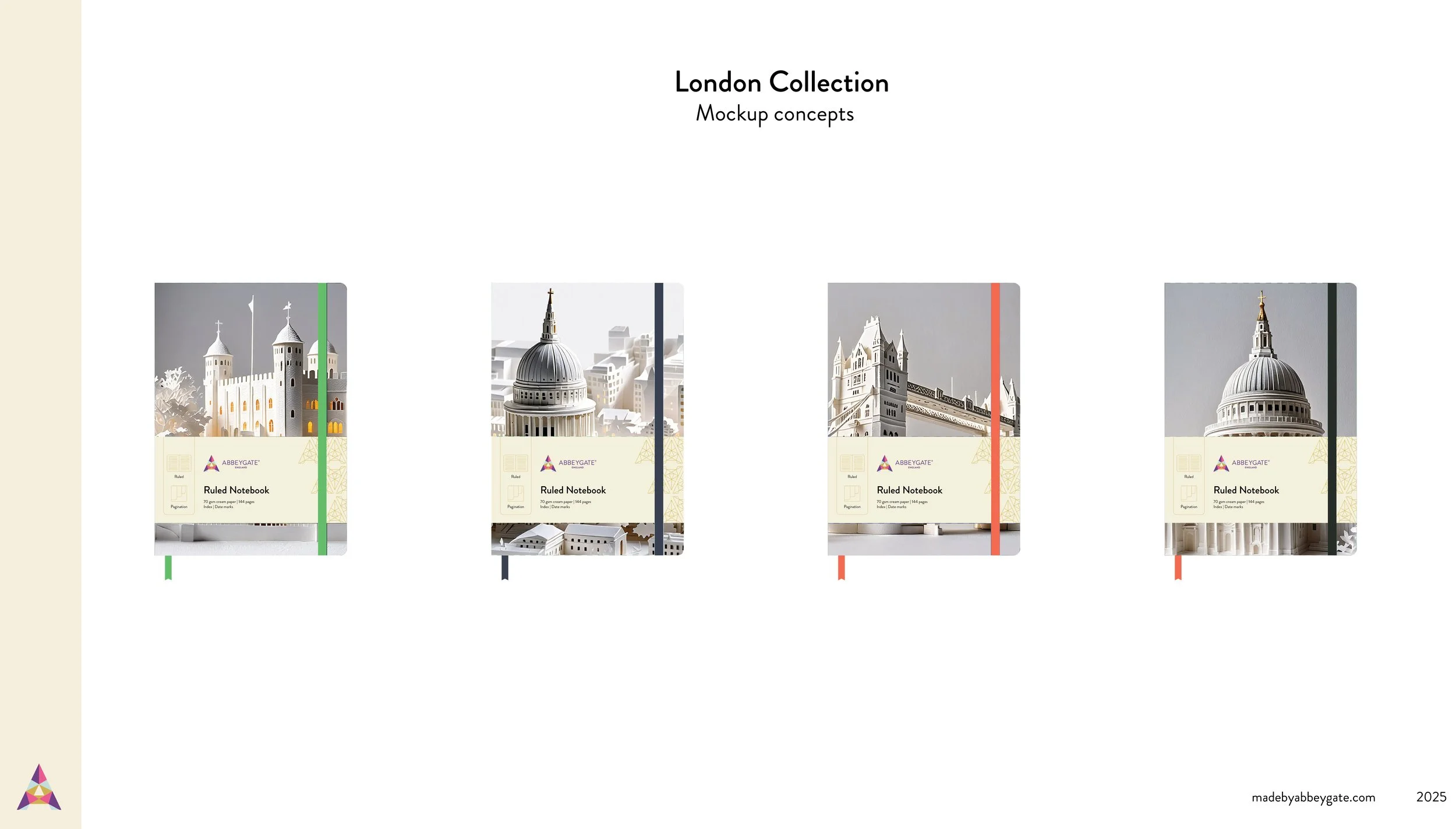 Presentation For London Ideas.jpg