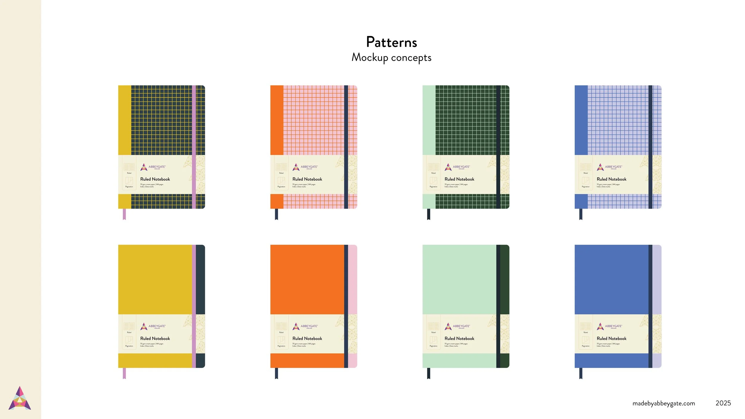 Presentation For Patterns_Page_3.jpg