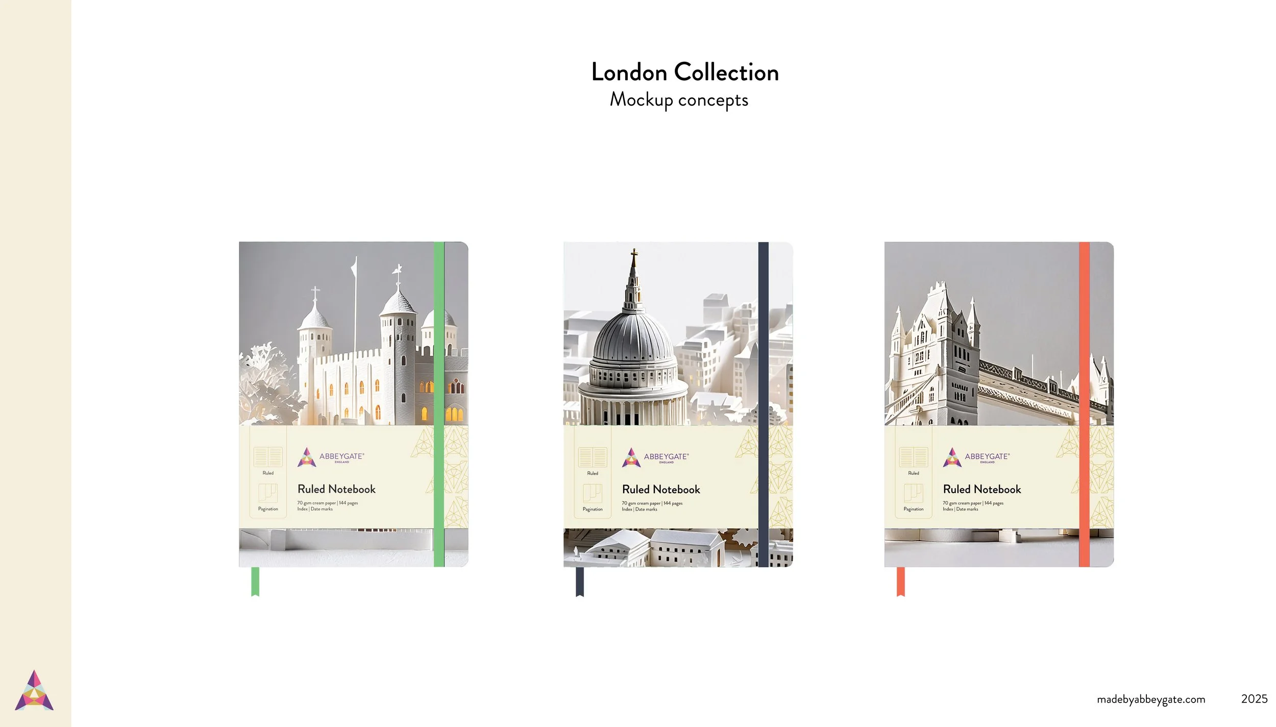 Presentation For London Ideas.jpg