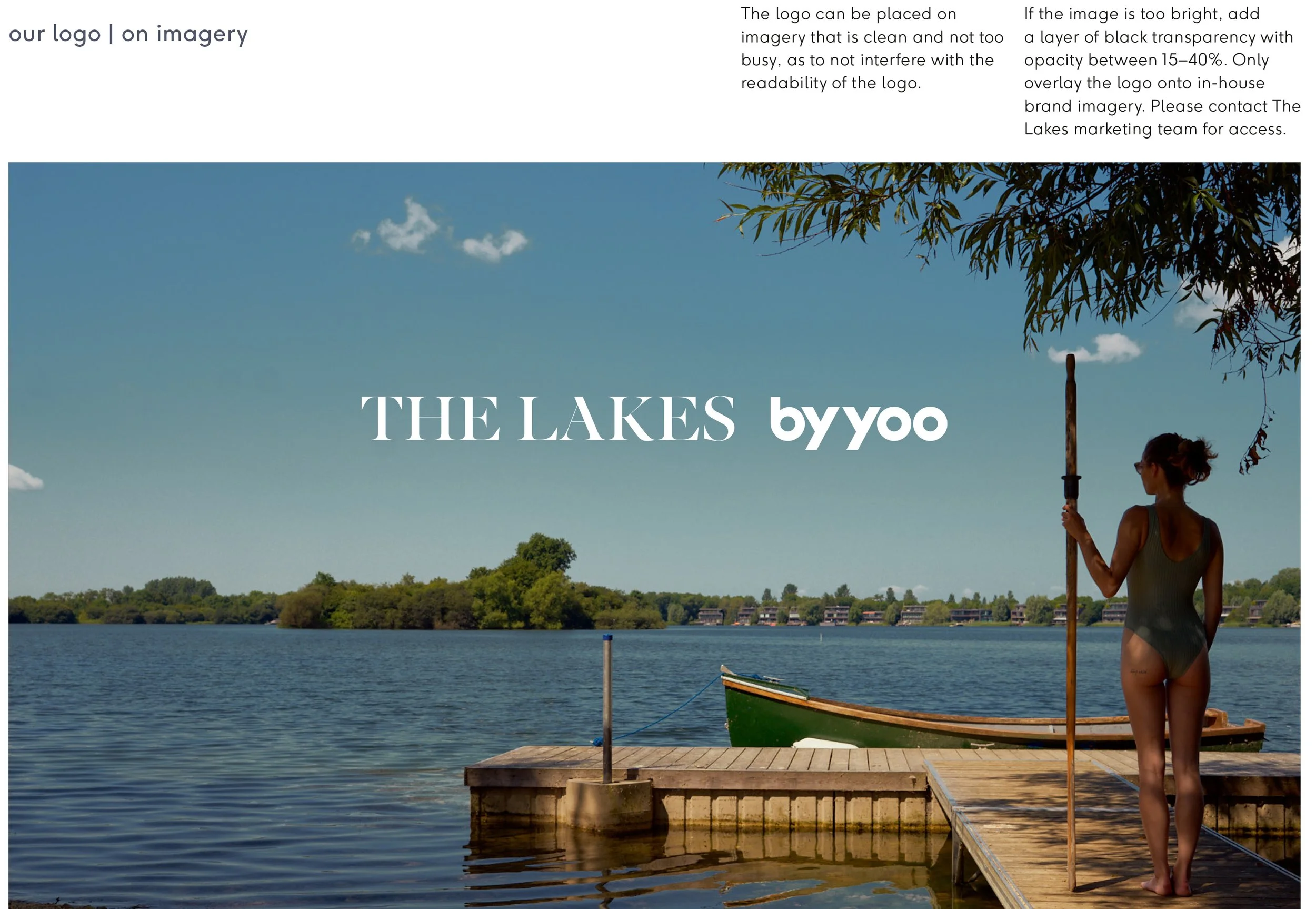 The Lakes by yoo on image.jpg