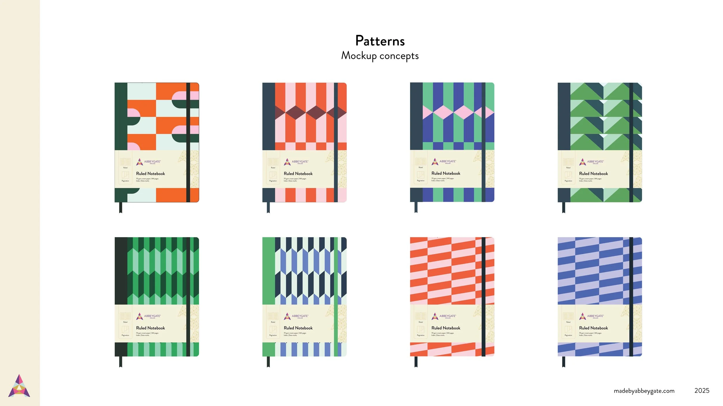 Presentation For Patterns_Page_6.jpg