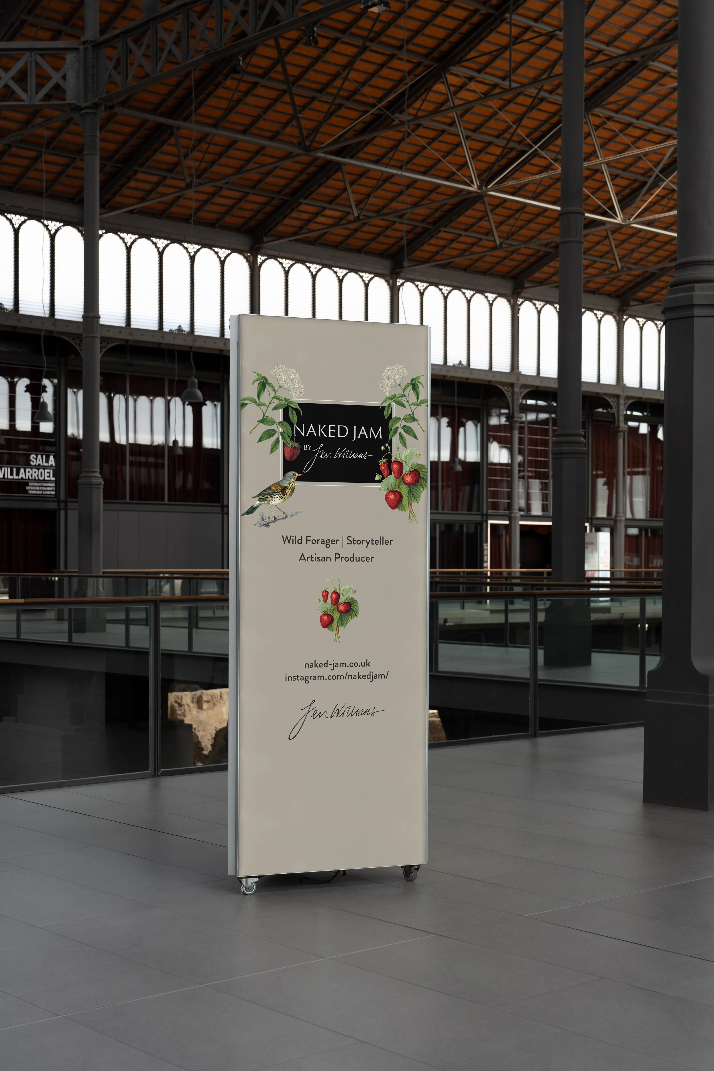 roll up banner.jpg