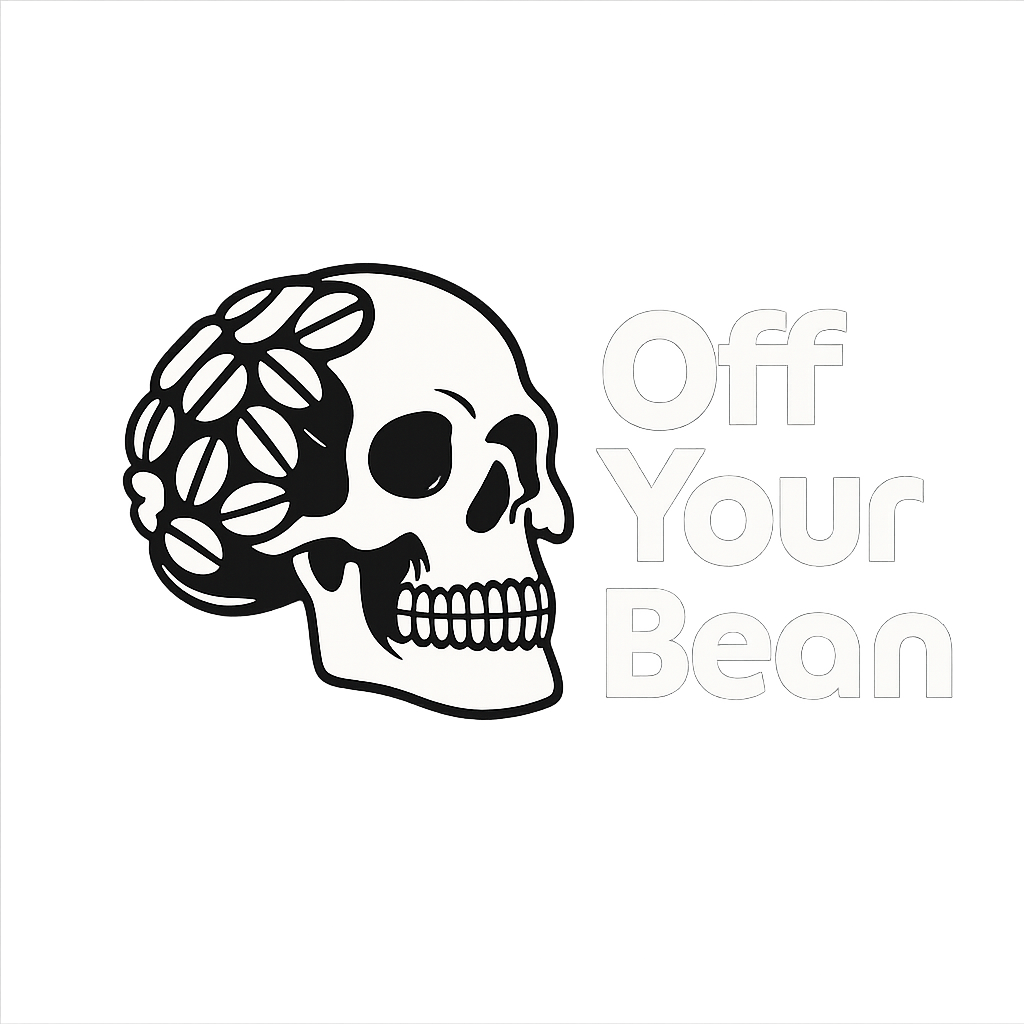 Off Your Bean