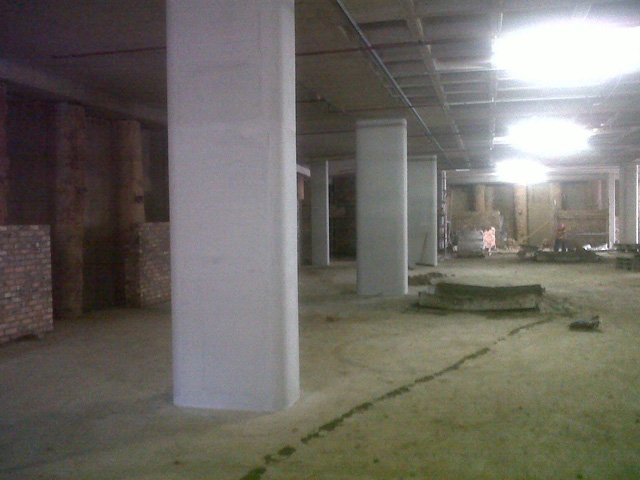aboutgallery2.jpg