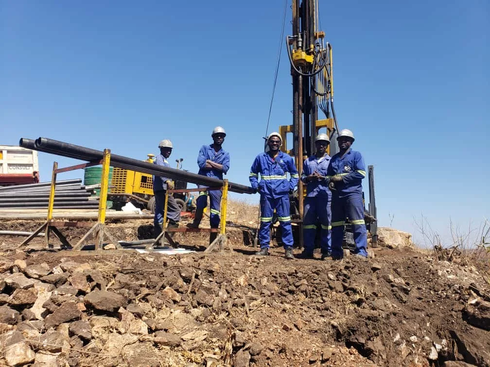 DOWA Drilling  (5).jpeg