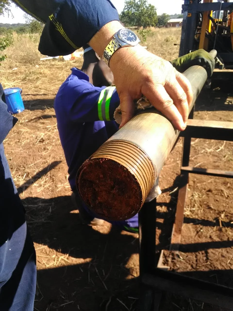 Push tube sampling .jpeg