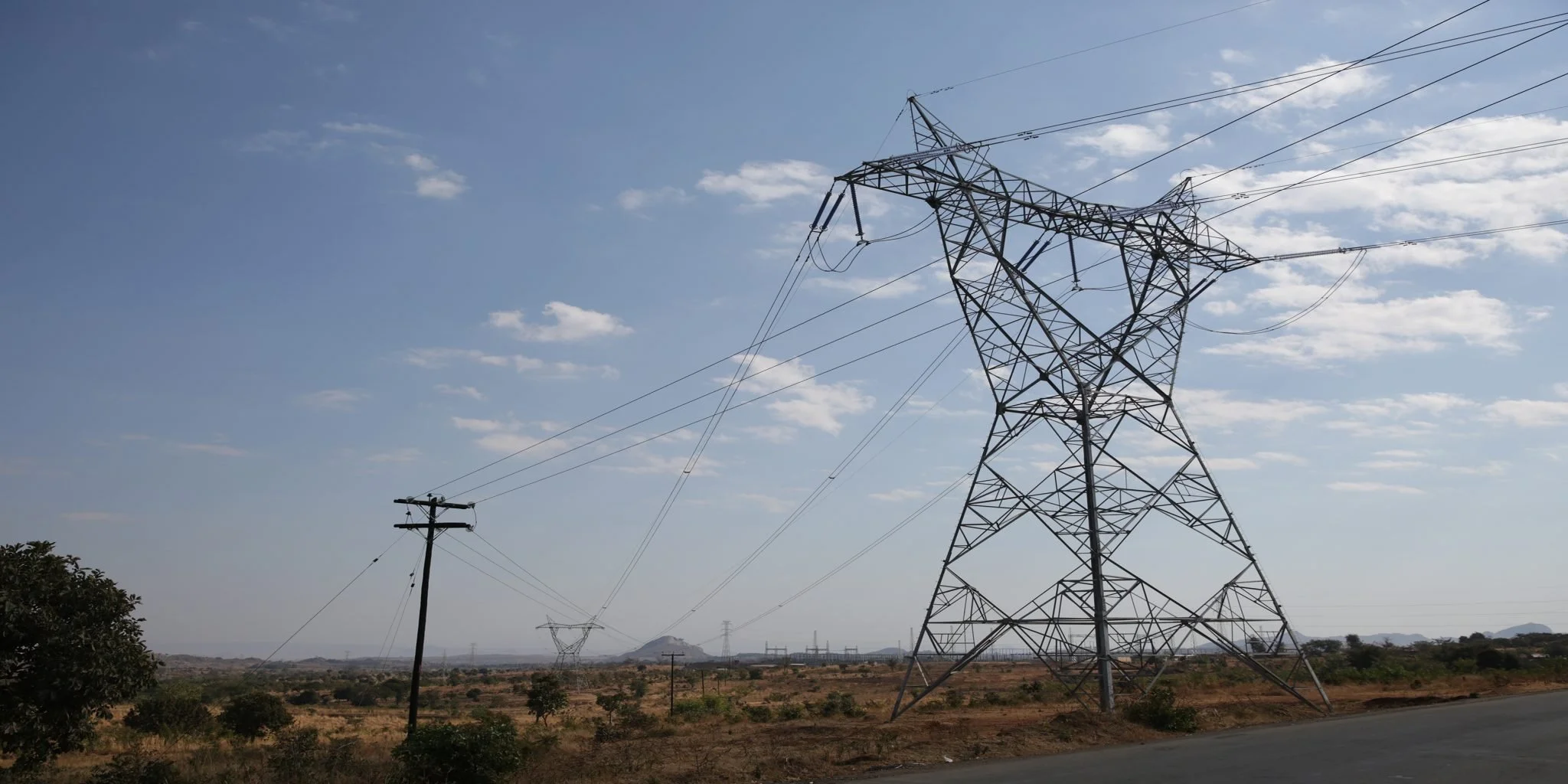 photo-mwi-star-report-lessons-substation-2048x1024-991313012.jpg