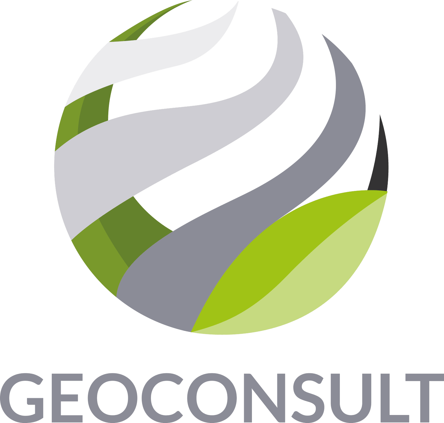 Geoconsult