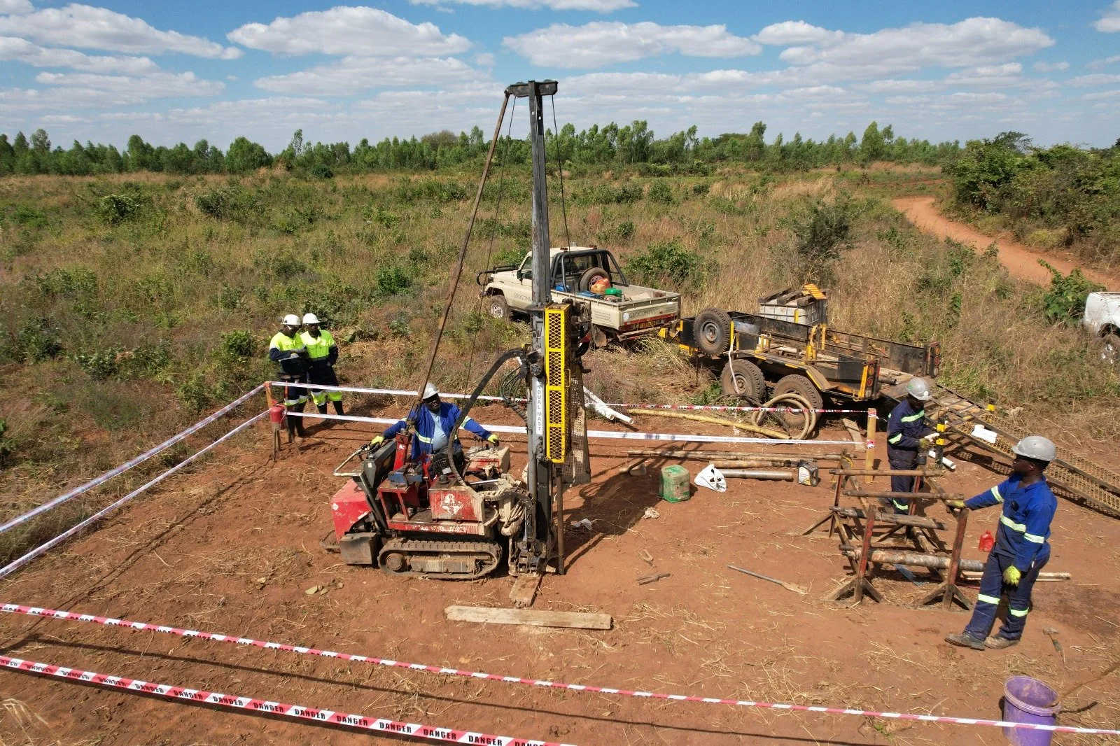 Dando Eramet Drilling.jpeg