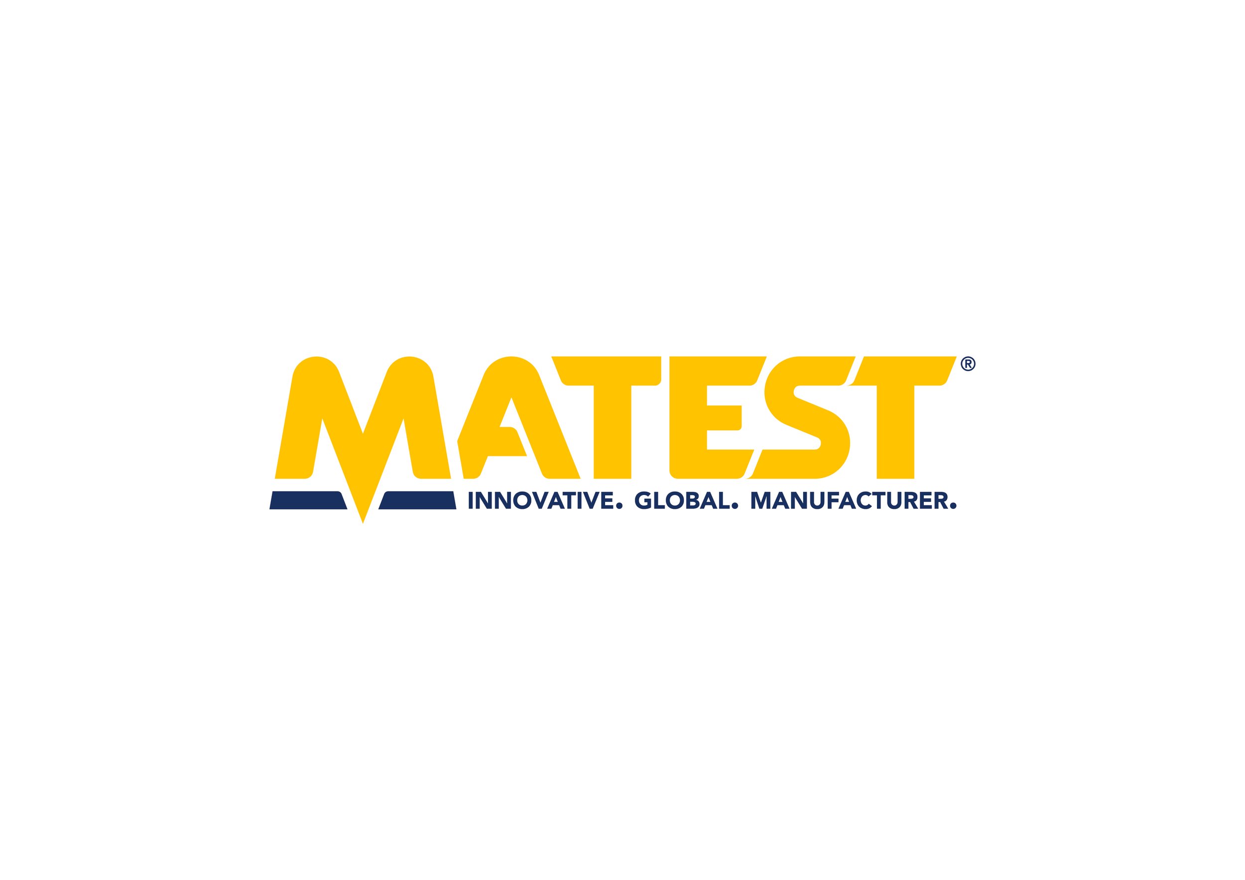 MATEST