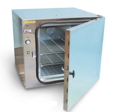 oven.JPG