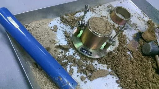 MDD Testing.jpg