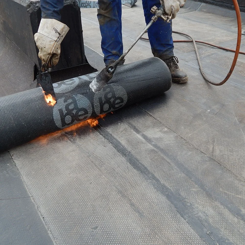 Segment_Waterproofing.jpg