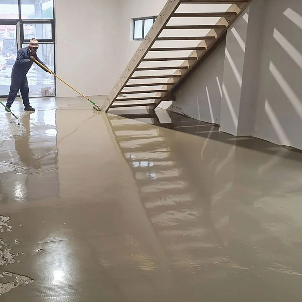 Segment_Flooring.jpg