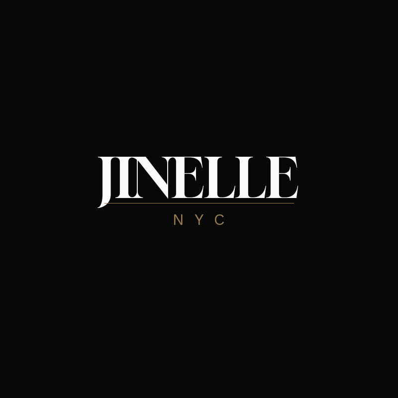 Personal Chef NYC/Meal Prep &amp; Private Dining