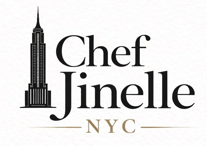 Personal Chef NYC/Meal Prep &amp; Private Dining