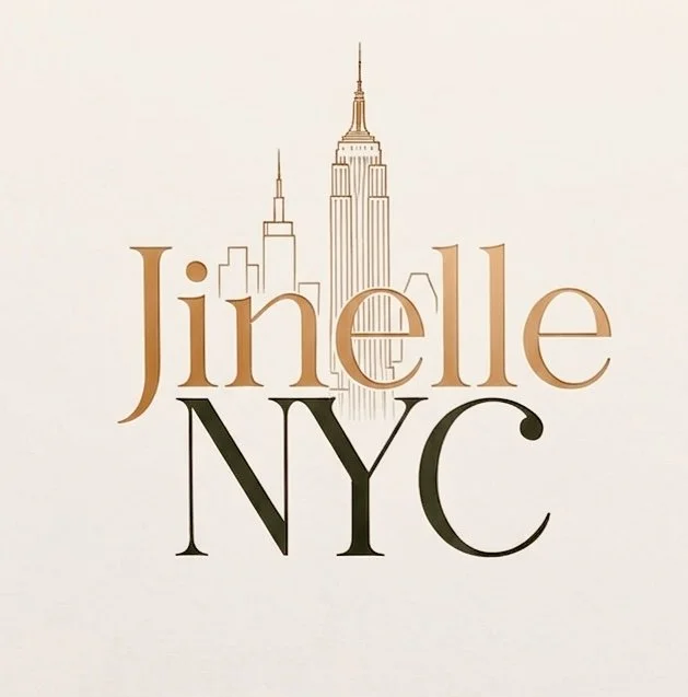 Personal Chef NYC/Meal Prep &amp; Private Dining