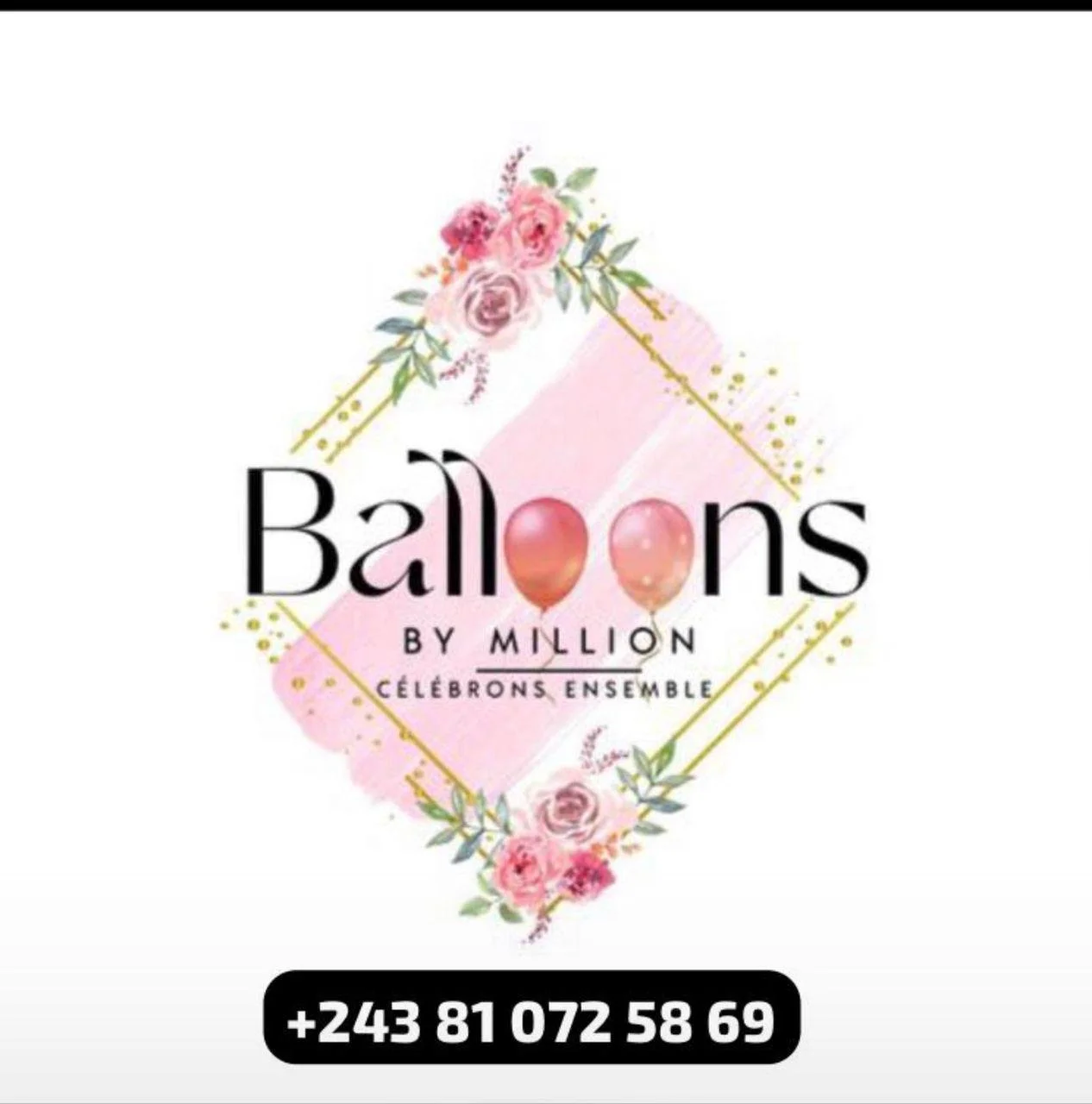 Balloonsbymillion 