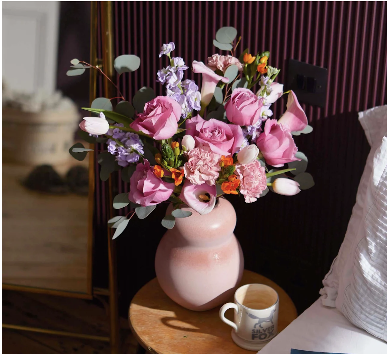 The Surprising History of Balloons in Celebrations