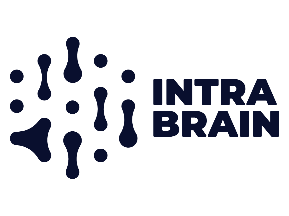 Intrabrain