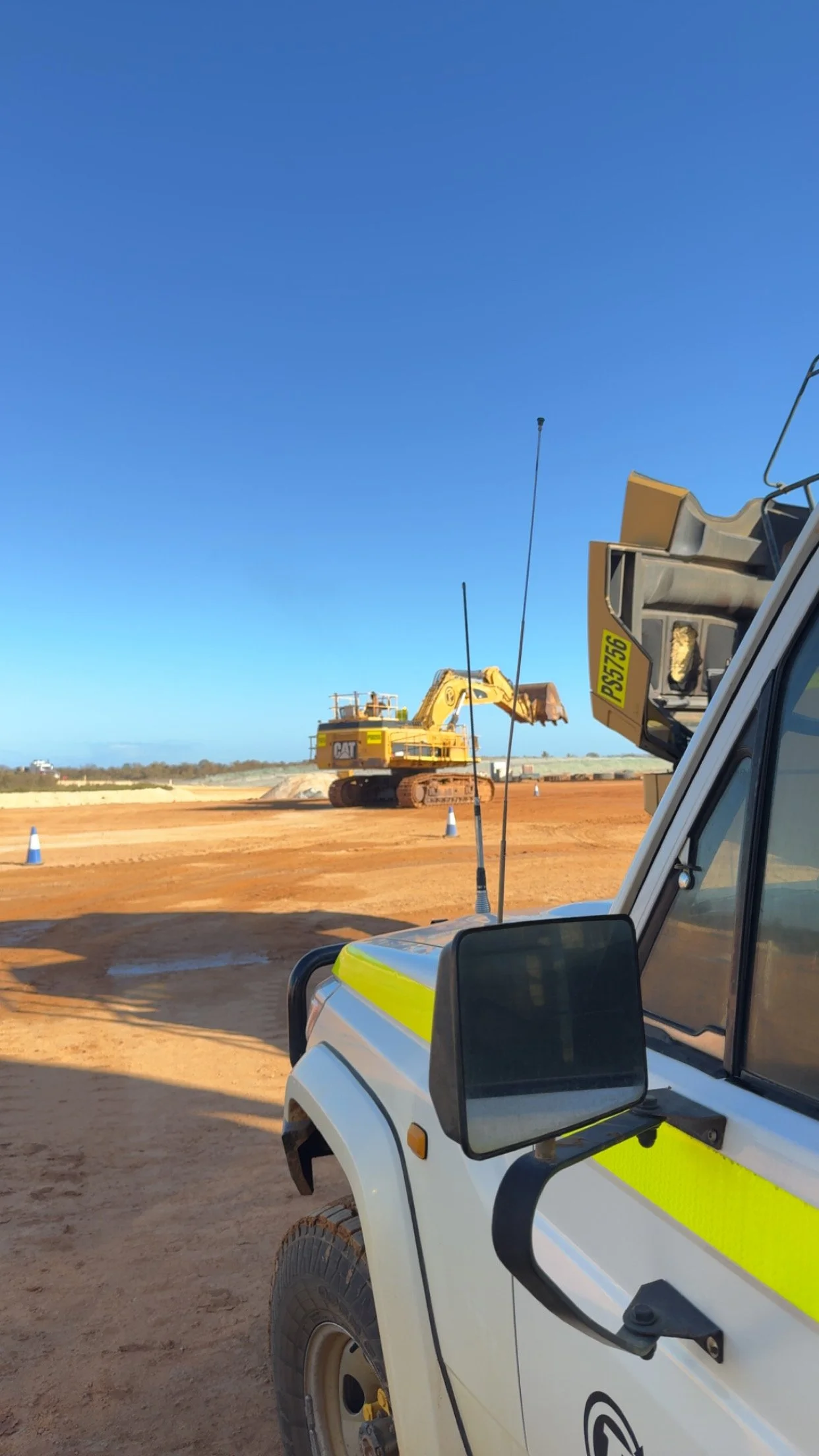 On-Site Support