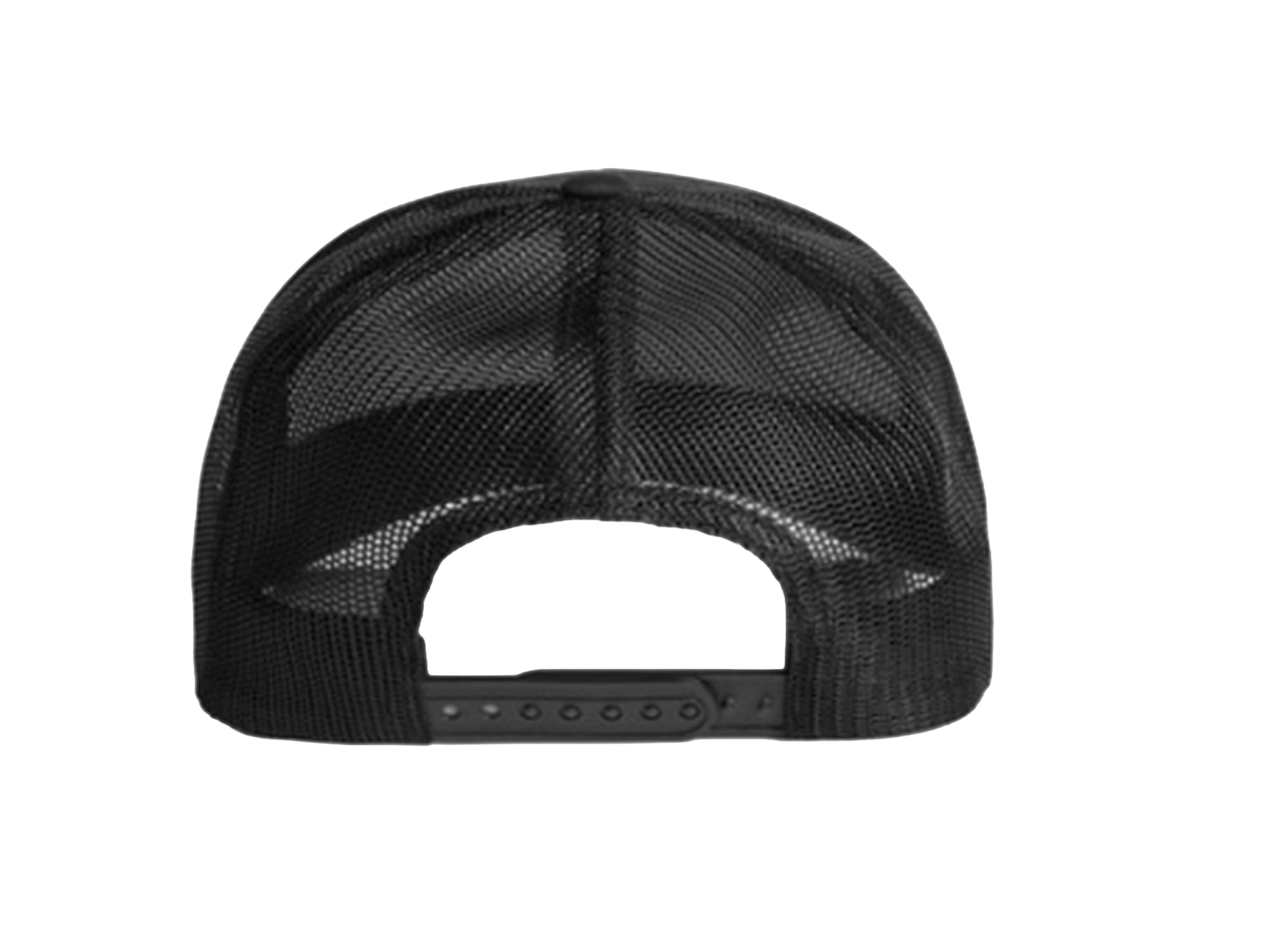 CAP 1 BACK.png