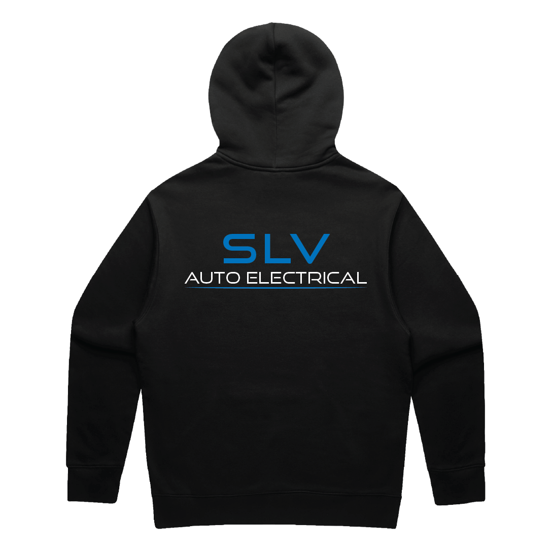 Hoodie Black Back.png
