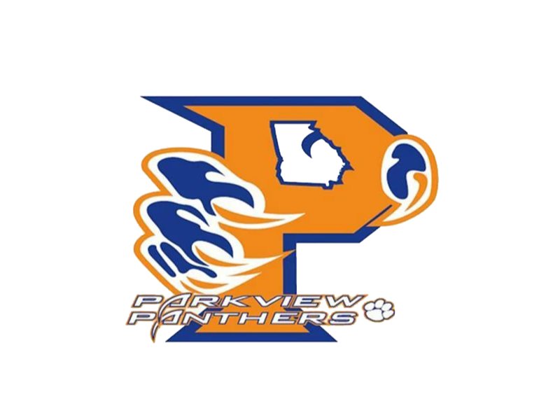 Parkview Touchdown Trio(Fundraiser2)