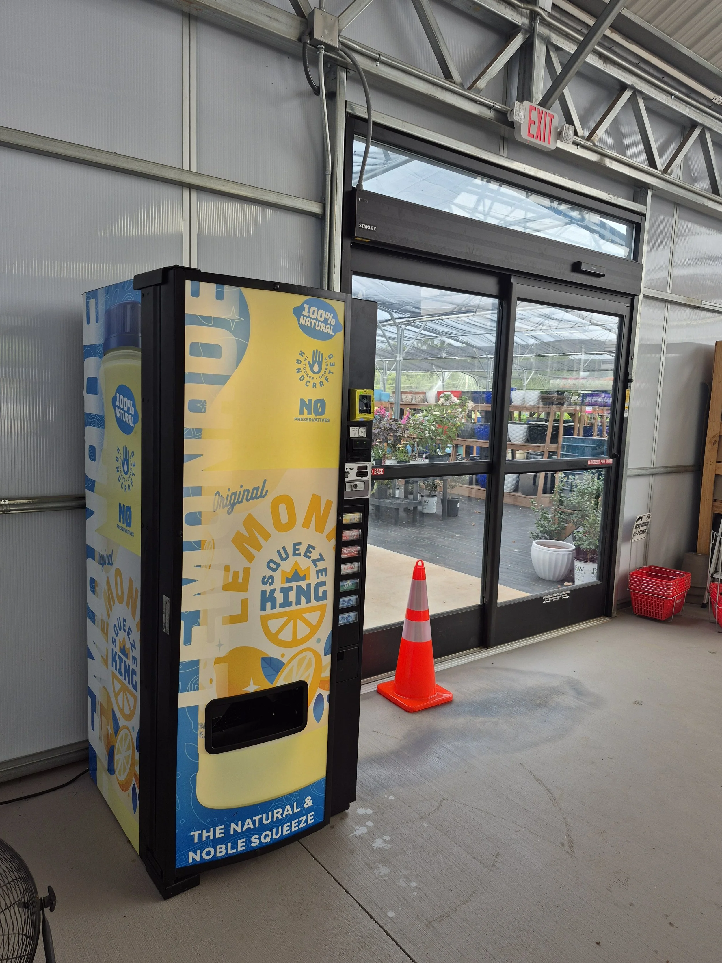 vending machine front and side pic.jpg