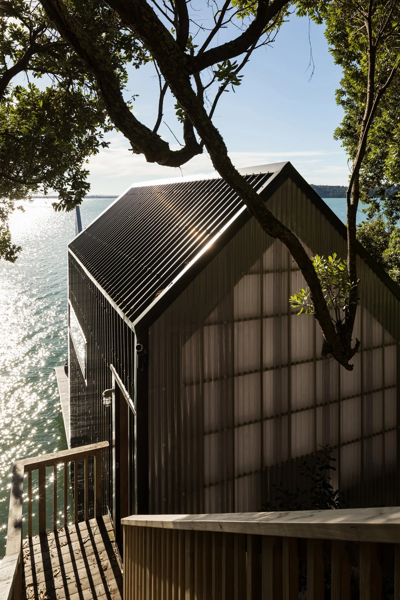 Mark-Scowen-Residential-collection-61.jpg