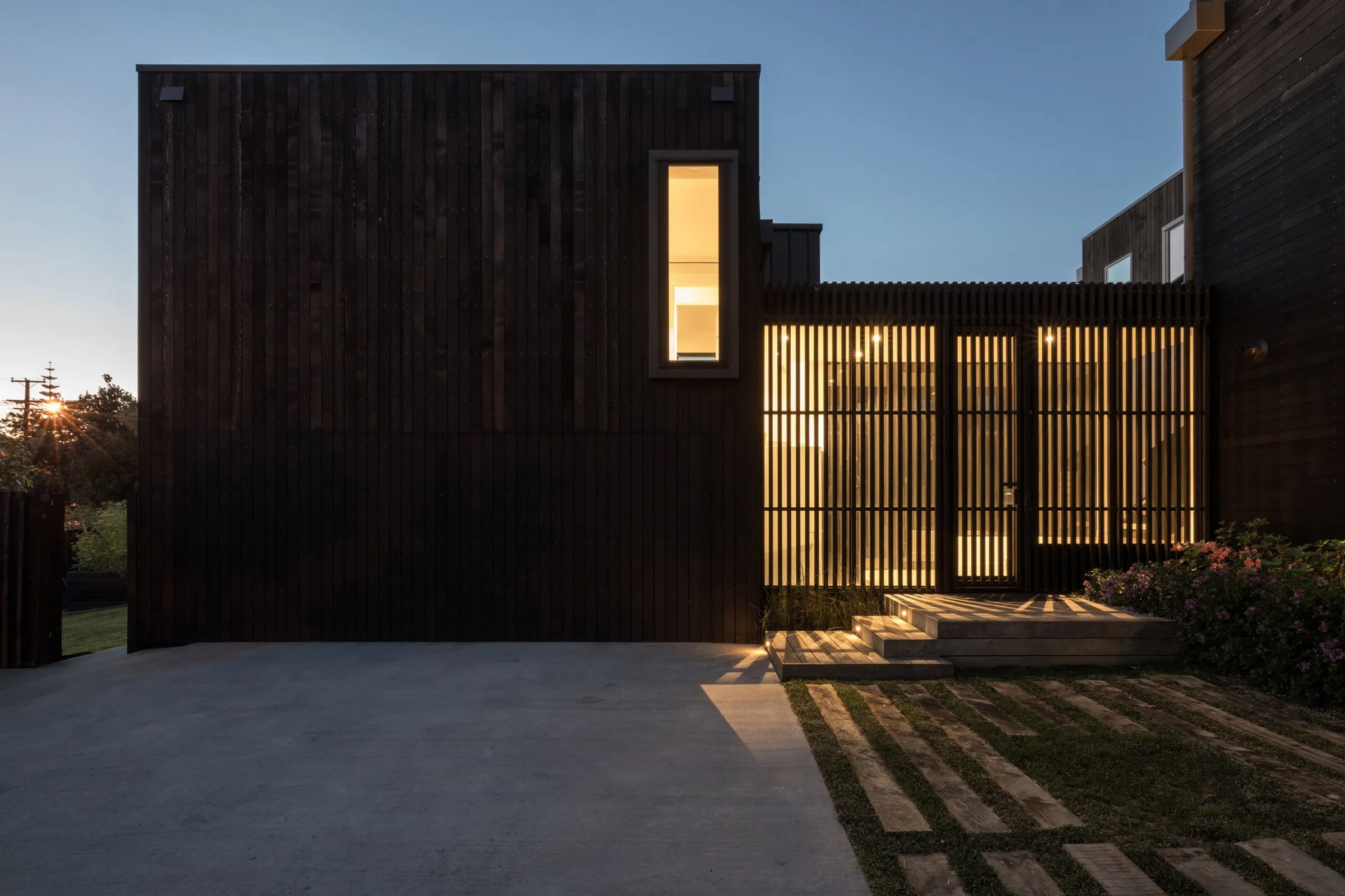 Mark-Scowen-Residential-collection-18.jpg