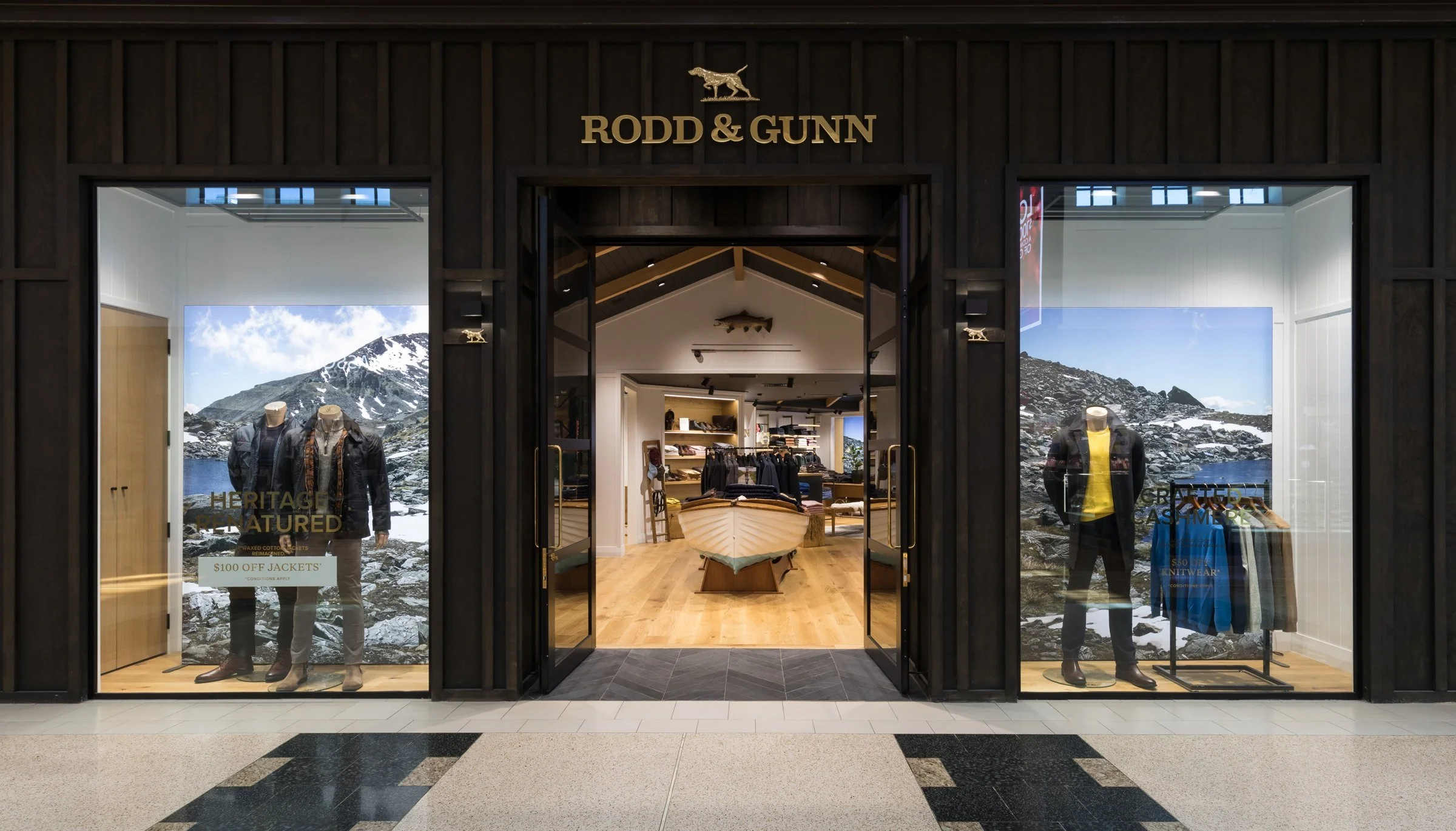 Mark-Scowen-Retail-Hospitality-collection-49.jpg