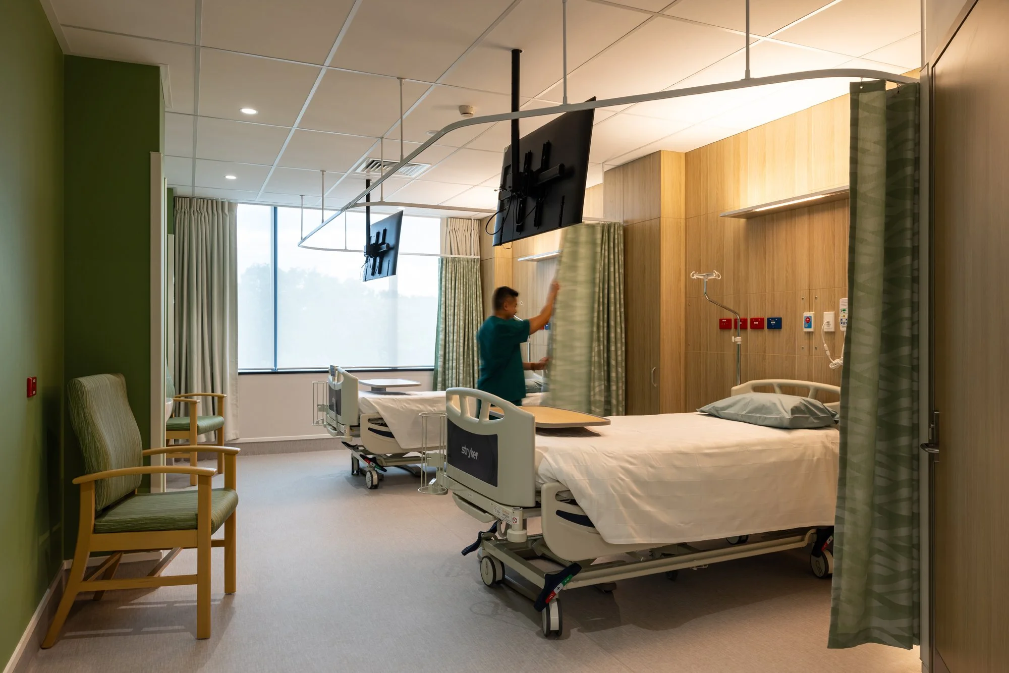 0C6A5179-34 - Copy.jpg