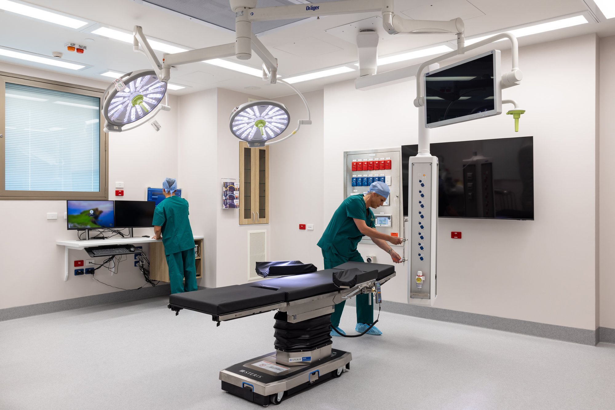 0C6A5120-20 - Copy.jpg