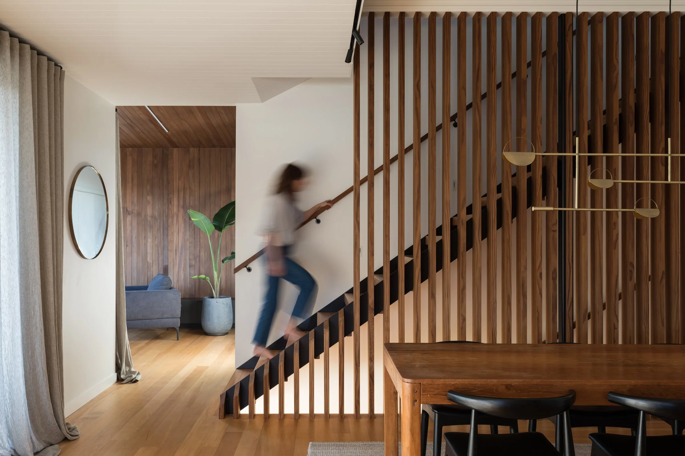 Mark-Scowen-Residential-collection-45.jpg
