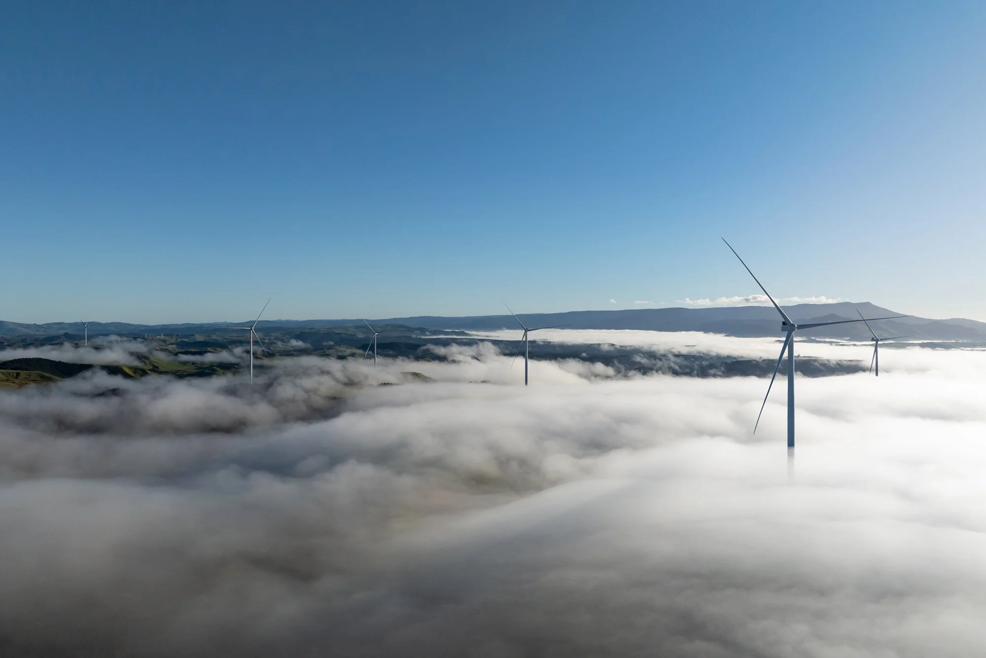 DJI_0841-24.jpg