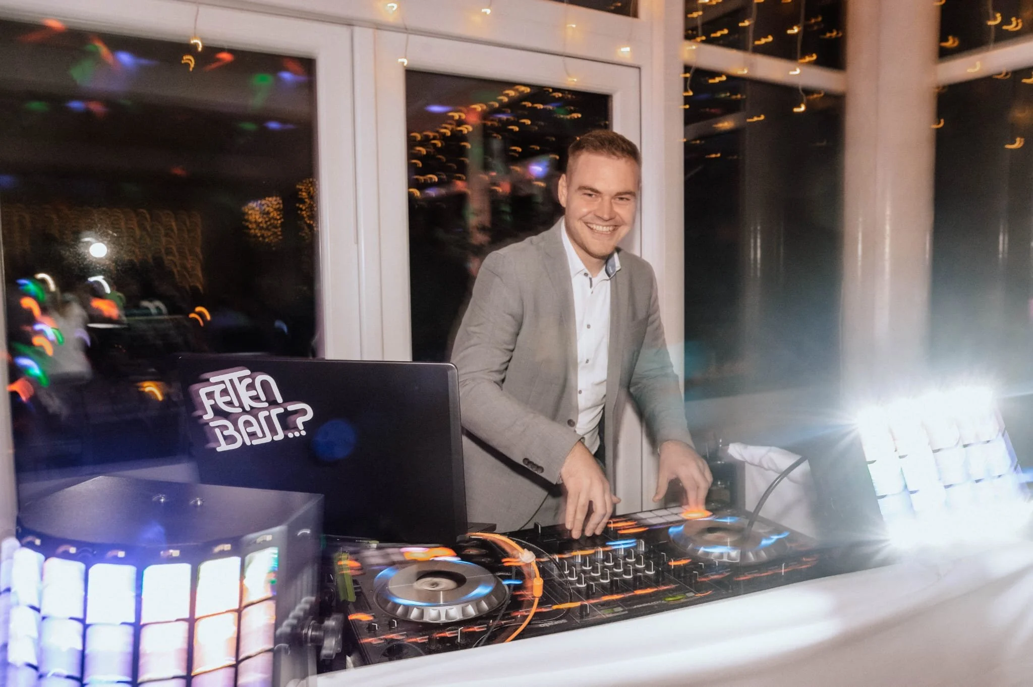 WhatsApp Image 2024-07-28 at 21.19.05 (3).jpeg