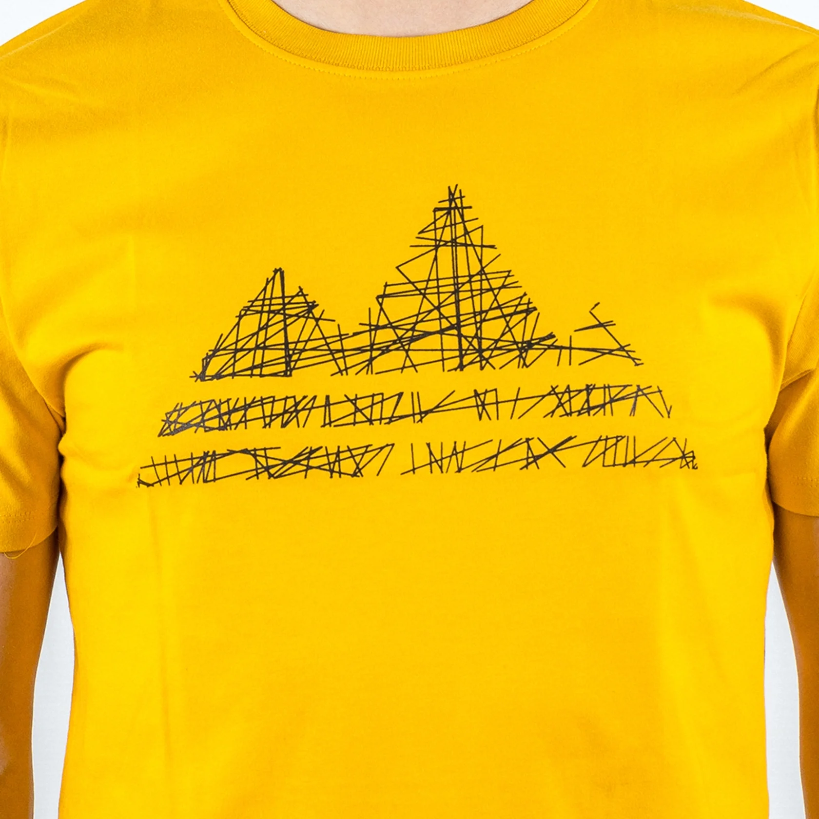 csm_Tricky-Clothing-2025-8-2_6a06e34b9a.webp