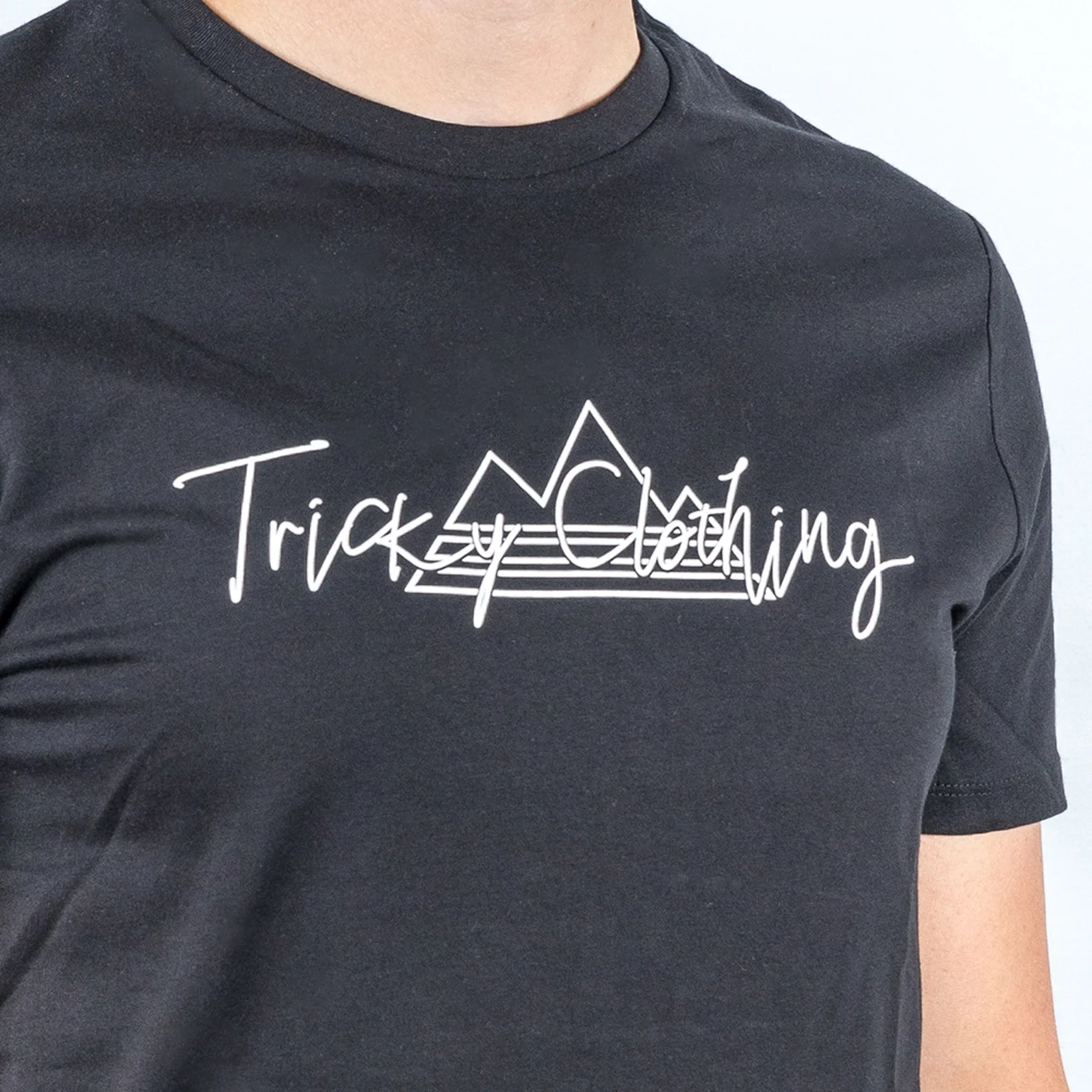 csm_Tricky-Clothing-2025-3-2_0274f7f0db.webp