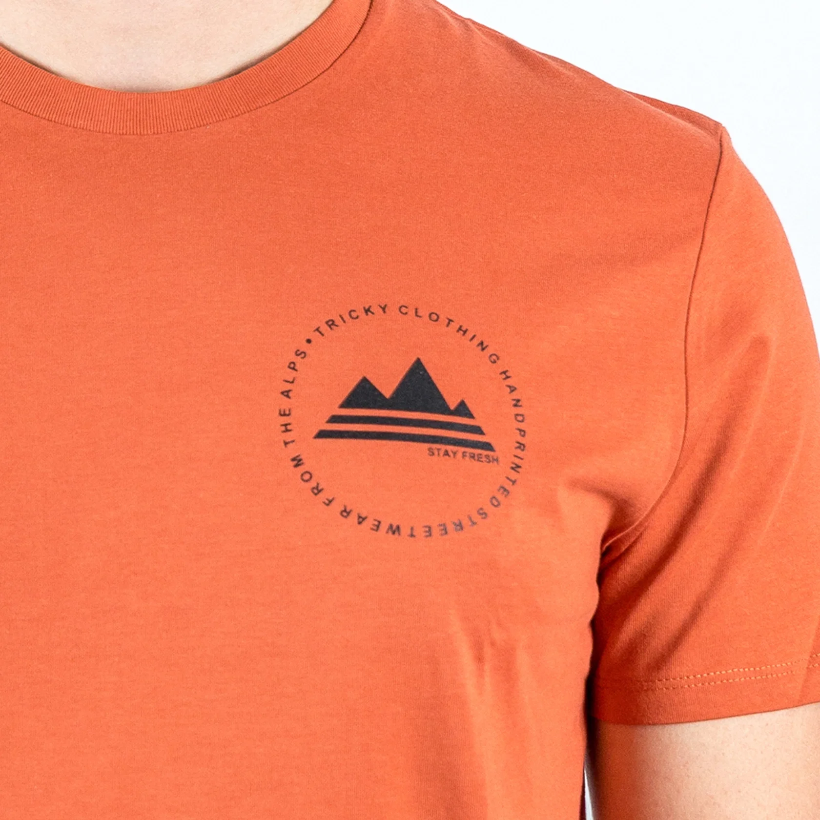 csm_Tricky-Clothing-2025-1-2_a2ad73d203.webp