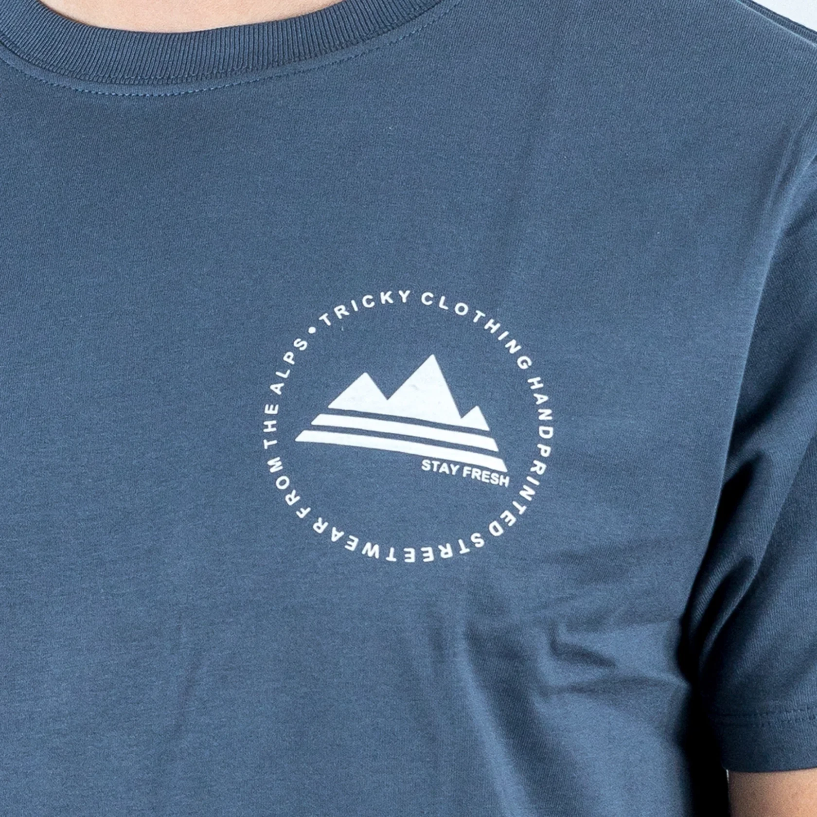 csm_Tricky-Clothing-2025-10-2_7a76627756.webp