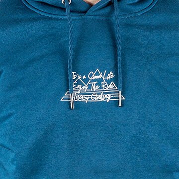 csm_Tricky-Clothing-2025-12-2_9ca07d5120.jpg