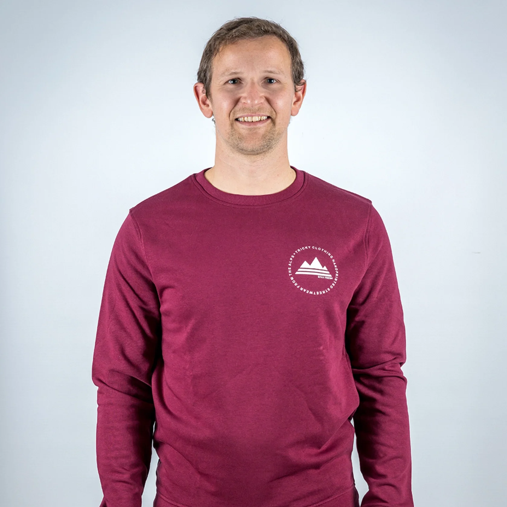 csm_Tricky-Clothing-2025-16-Titel_bbcfd28ea8.webp